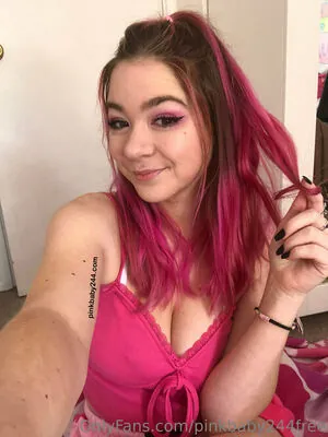pinkbaby244free
