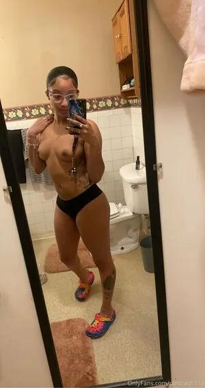pinkcash118