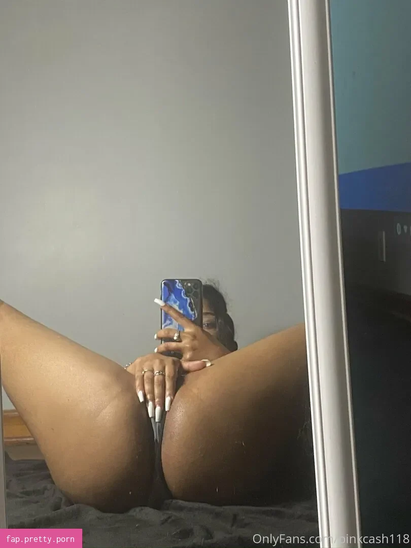 pinkcash118 - Photo #04