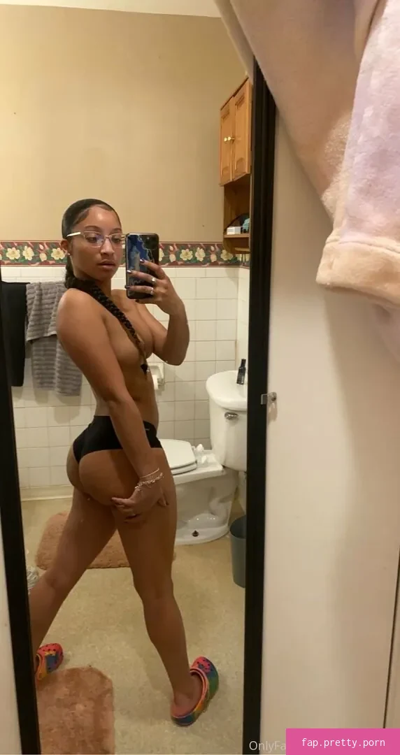 pinkcash118 - Photo #66