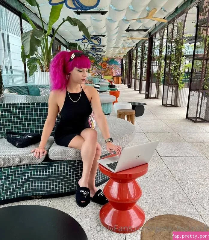 pinkcharlotte - Photo #56