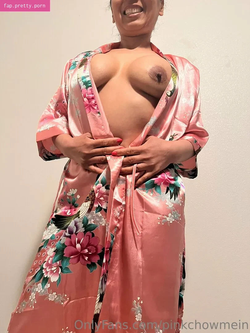 pinkchowmein - Photo #98