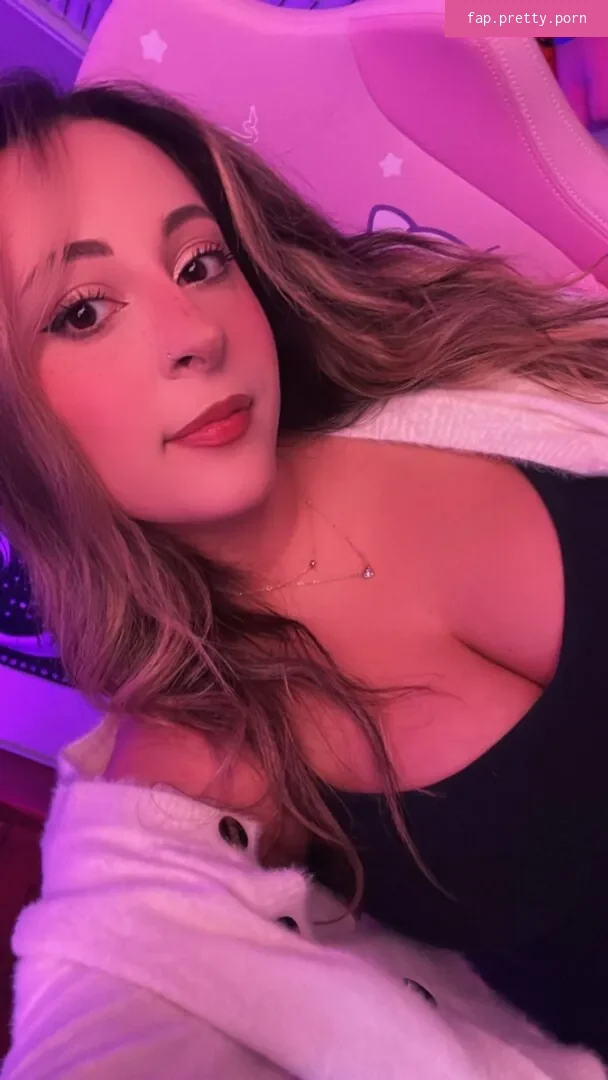 Pinkeeplays - Photo #20