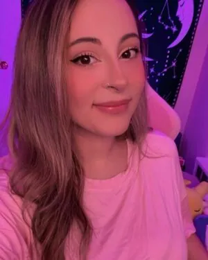 Pinkeeplays