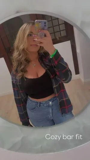 Pinkeeplays