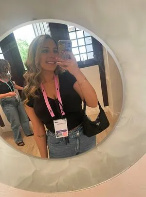 Pinkeeplays