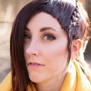 Pinkfluffykitchicorn