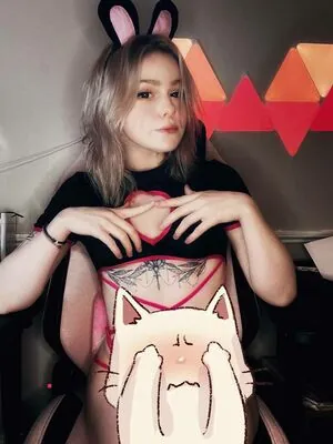 Pinkguno