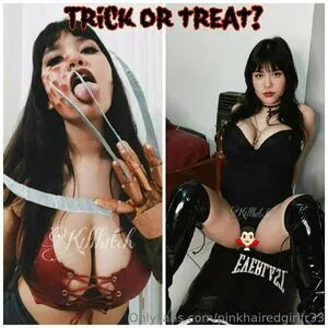 pinkhairedgirlfr33