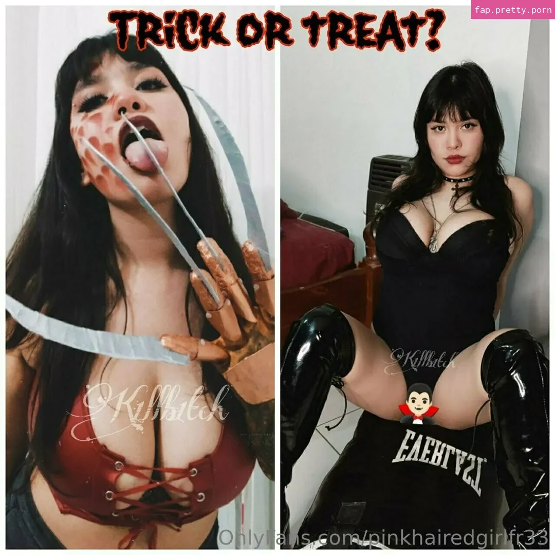 pinkhairedgirlfr33 - Photo #78