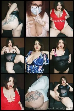 pinkhairedgirlfr33