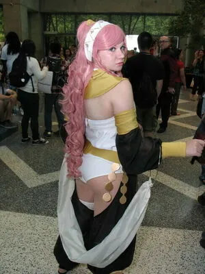 pinkharm
