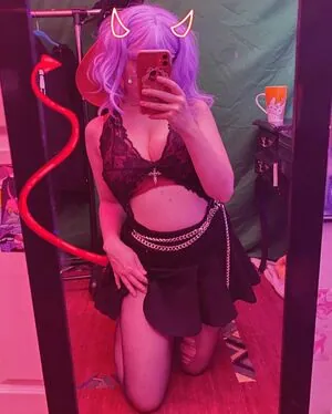 pinkharm