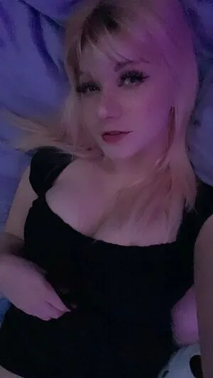 pinkharm