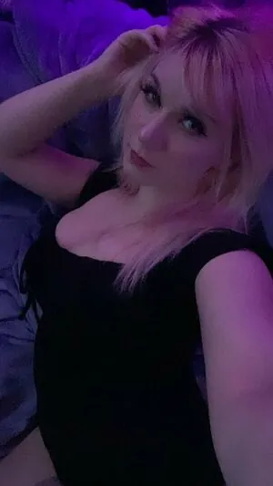 pinkharm