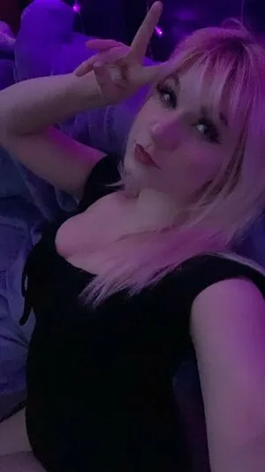 pinkharm