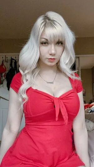 pinkharm