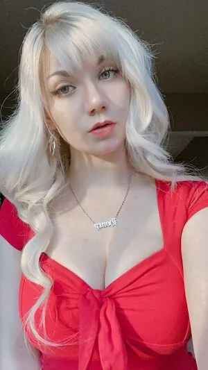 pinkharm