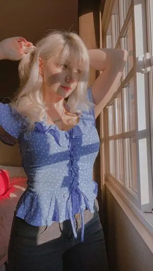pinkharm