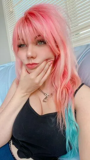pinkharm