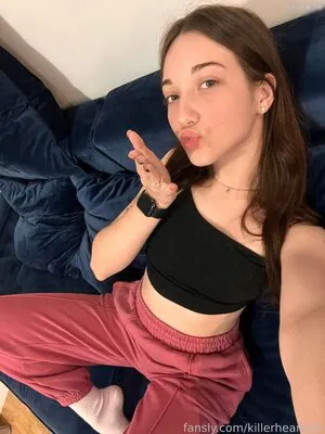 pinkiiwet