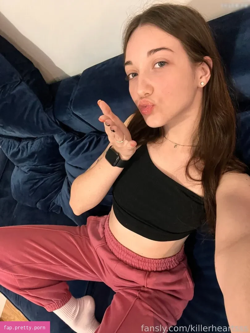pinkiiwet - Photo #89