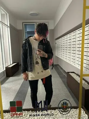 pinklovingboy content