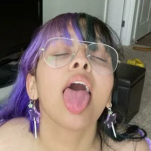 Pinkplague