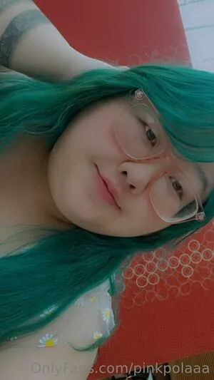 pinkpolaaa