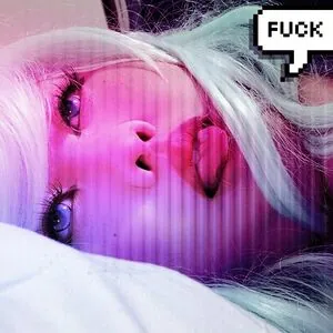 pinkpolaaa