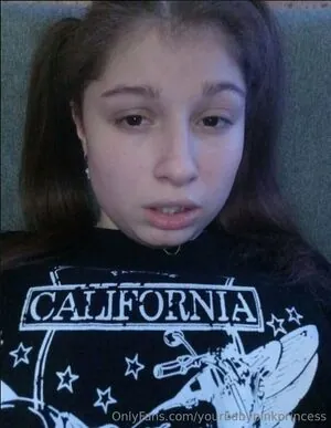 pinkprincessqueennnnn