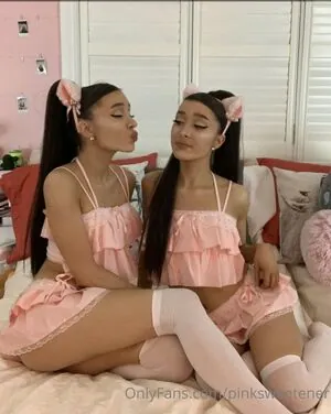 pinksweetener