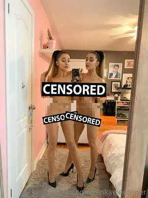 pinksweetener
