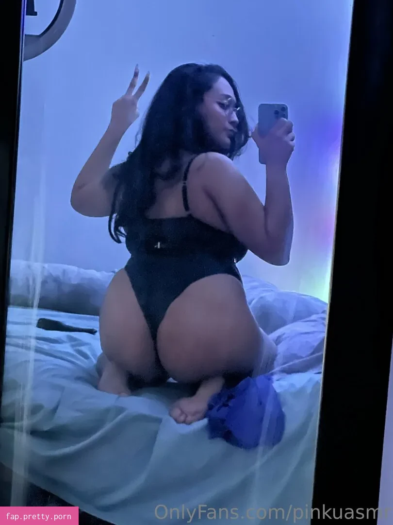 pinkuasmr - Photo #68