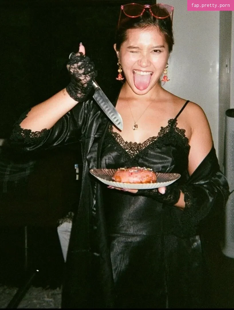 Pinkvader - Photo #27