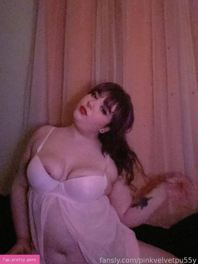 pinkvelvetpu55y - Photo #19