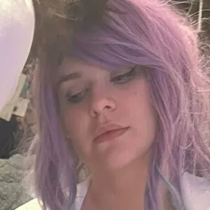 pinkylemonn