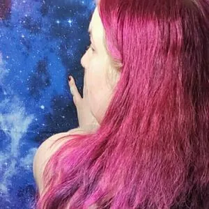 pinkylikes2play