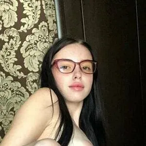pinkyly