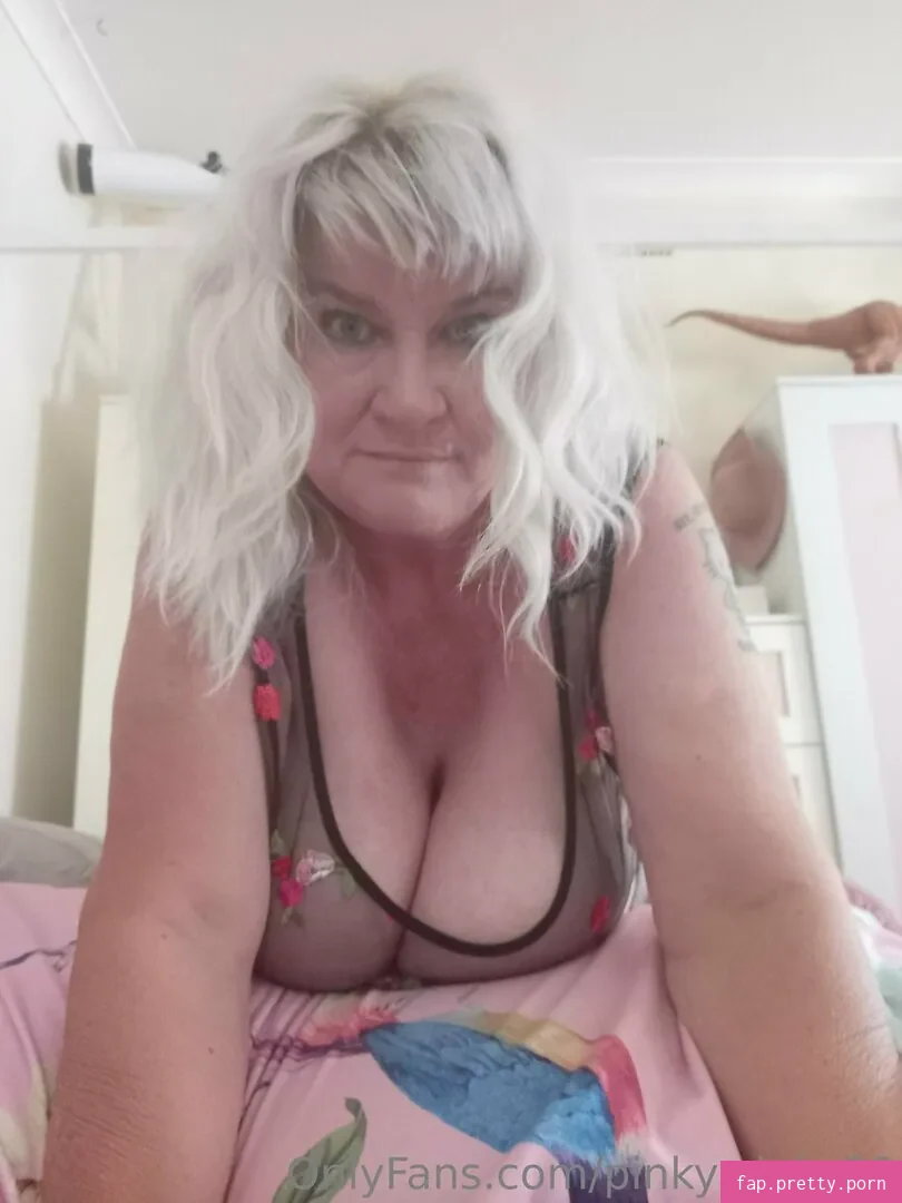 pinkywinky22 - Photo #42