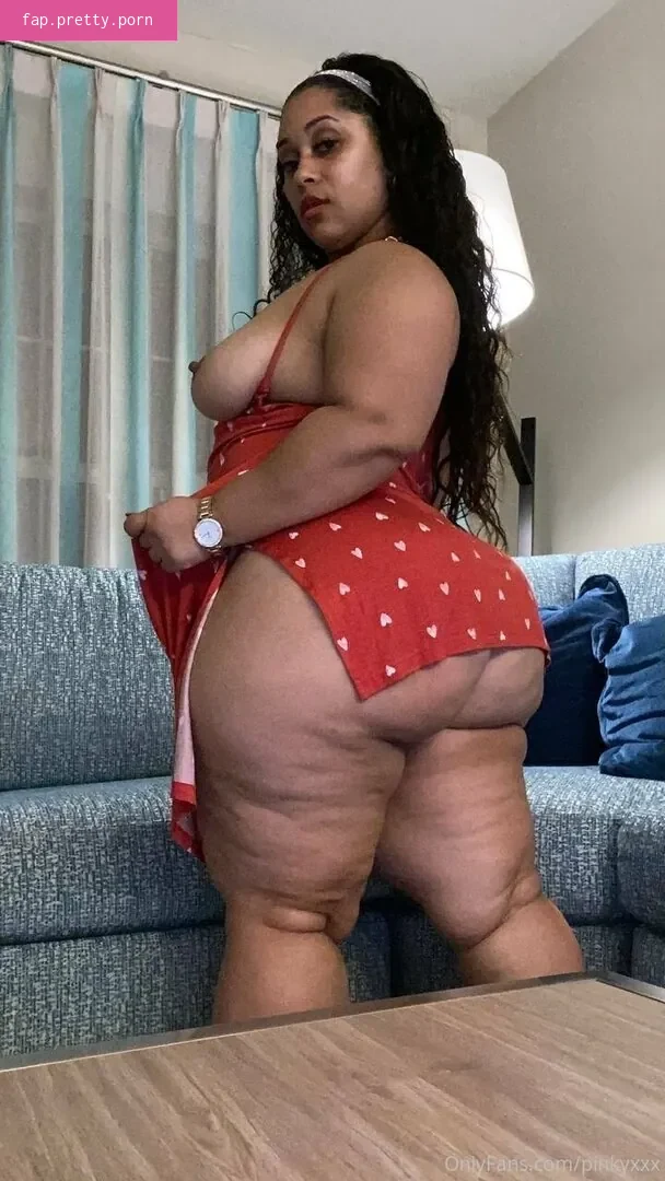 PinkyXXX - Photo #80