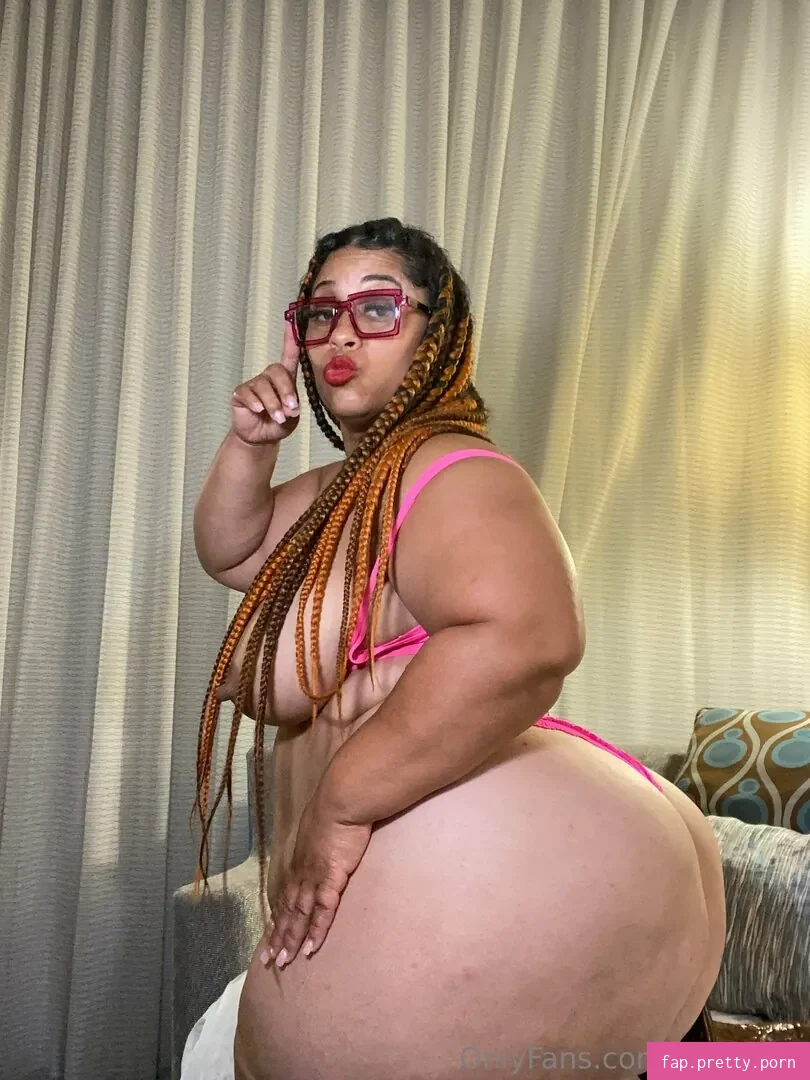 PinkyXXX - Photo #06
