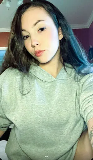 pintsizejen