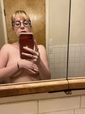 pinuptonogood
