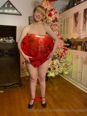 pinuptonogood