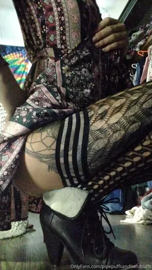 pipepuffsandhandcuffs