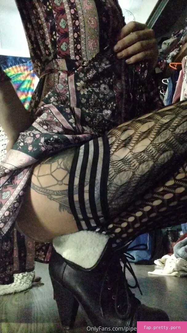 pipepuffsandhandcuffs - Photo #04