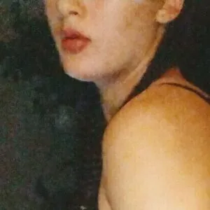 pipepuffsandhandcuffs