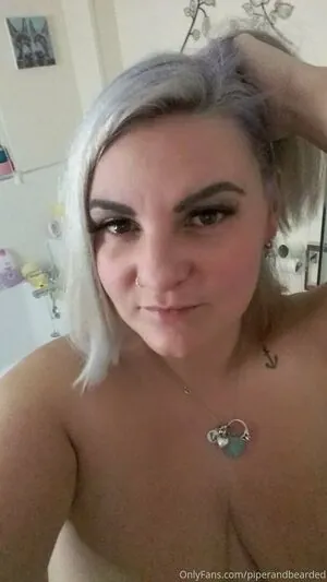 piperandbearded