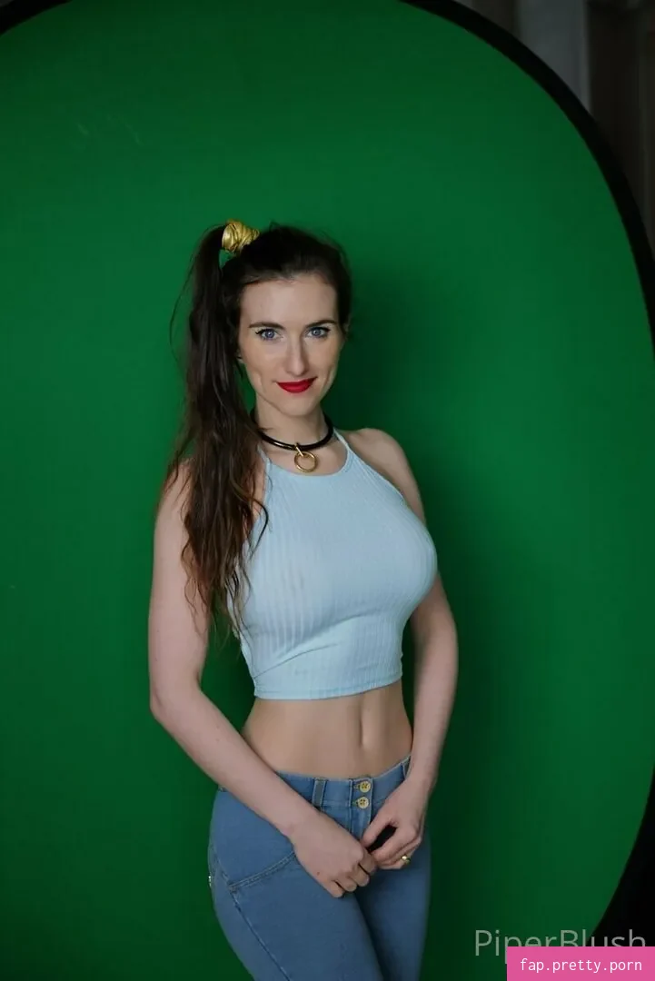 piperblushfree - Photo #79